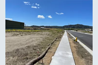 4150 Earthwood, San Luis Obispo, CA 93401 - Photo 5