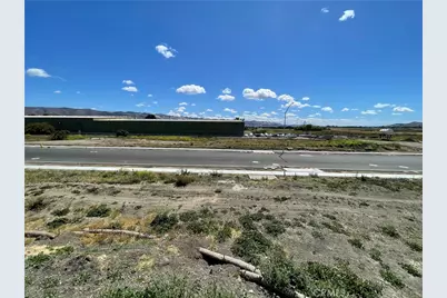 4135 Earthwood, San Luis Obispo, CA 93401 - Photo 3