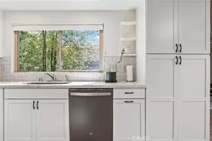 604 Mira Mar Ct, Grover Beach, CA 93433 - Photo 9