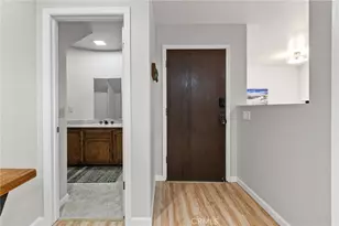 604 Mira Mar Ct, Grover Beach, CA 93433 - Photo 11