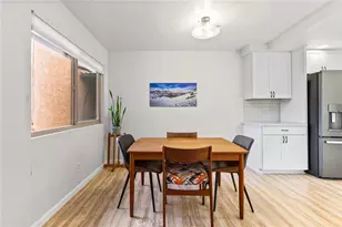 604 Mira Mar Ct, Grover Beach, CA 93433 - Photo 7