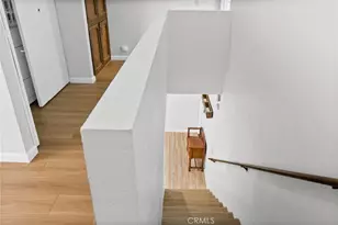 604 Mira Mar Ct, Grover Beach, CA 93433 - Photo 13