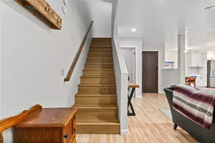 604 Mira Mar Ct, Grover Beach, CA 93433 - Photo 5