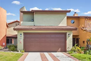 604 Mira Mar Ct, Grover Beach, CA 93433 - Photo 1