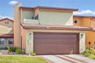 604 Mira Mar Ct, Grover Beach, CA 93433 - Photo 27