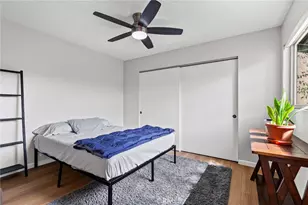 604 Mira Mar Ct, Grover Beach, CA 93433 - Photo 19