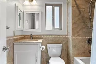 604 Mira Mar Ct, Grover Beach, CA 93433 - Photo 21