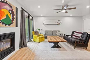 604 Mira Mar Ct, Grover Beach, CA 93433 - Photo 3