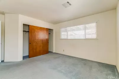 1178 Pacific Pointe Way, Arroyo Grande, CA 93420 - Photo 13