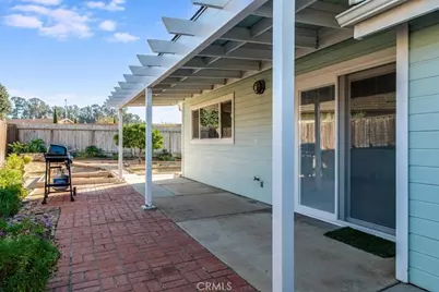 1178 Pacific Pointe Way, Arroyo Grande, CA 93420 - Photo 21