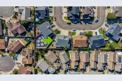 1178 Pacific Pointe Way, Arroyo Grande, CA 93420 - Photo 27