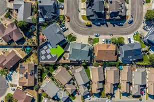 1178 Pacific Pointe Way, Arroyo Grande, CA 93420 - Photo 27