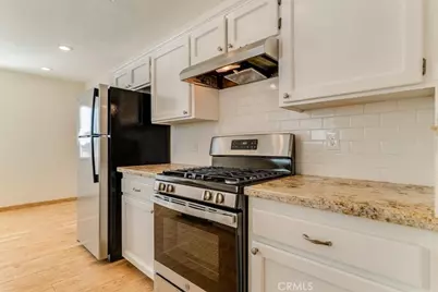 1178 Pacific Pointe Way, Arroyo Grande, CA 93420 - Photo 9