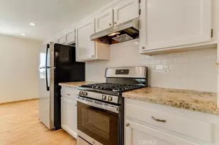 1178 Pacific Pointe Way, Arroyo Grande, CA 93420 - Photo 9