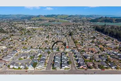 1178 Pacific Pointe Way, Arroyo Grande, CA 93420 - Photo 29