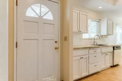 1178 Pacific Pointe Way, Arroyo Grande, CA 93420 - Photo 7