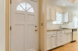 1178 Pacific Pointe Way, Arroyo Grande, CA 93420 - Photo 7