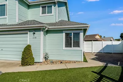 1178 Pacific Pointe Way, Arroyo Grande, CA 93420 - Photo 5