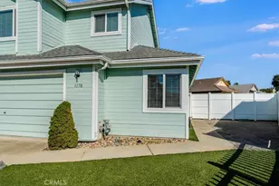 1178 Pacific Pointe Way, Arroyo Grande, CA 93420 - Photo 5