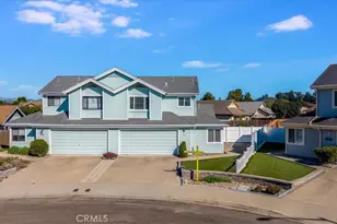 1178 Pacific Pointe Way, Arroyo Grande, CA 93420 - Photo 1