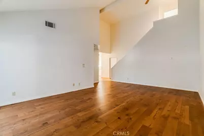 1178 Pacific Pointe Way, Arroyo Grande, CA 93420 - Photo 15