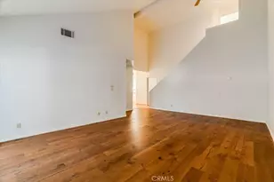 1178 Pacific Pointe Way, Arroyo Grande, CA 93420 - Photo 15