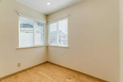 1178 Pacific Pointe Way, Arroyo Grande, CA 93420 - Photo 11