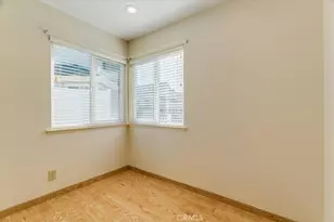 1178 Pacific Pointe Way, Arroyo Grande, CA 93420 - Photo 11