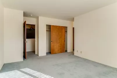 1178 Pacific Pointe Way, Arroyo Grande, CA 93420 - Photo 17