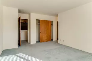 1178 Pacific Pointe Way, Arroyo Grande, CA 93420 - Photo 17