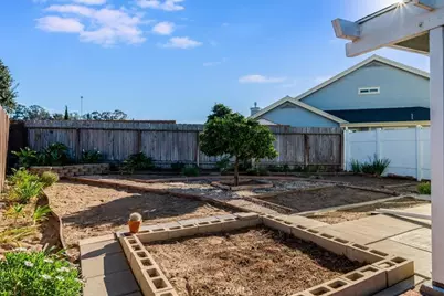 1178 Pacific Pointe Way, Arroyo Grande, CA 93420 - Photo 23