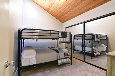 2640 Maple, Morro Bay, CA 93442 - Photo 25