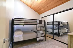 2640 Maple, Morro Bay, CA 93442 - Photo 25