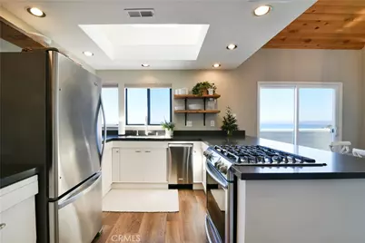 2640 Maple, Morro Bay, CA 93442 - Photo 7