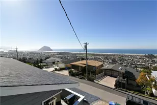 2640 Maple, Morro Bay, CA 93442 - Photo 17