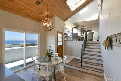 2640 Maple, Morro Bay, CA 93442 - Photo 11