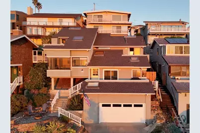 2640 Maple, Morro Bay, CA 93442 - Photo 1