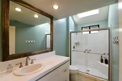 2640 Maple, Morro Bay, CA 93442 - Photo 19