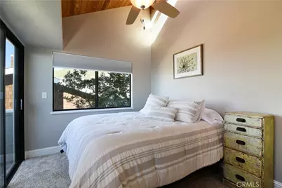 2640 Maple, Morro Bay, CA 93442 - Photo 21