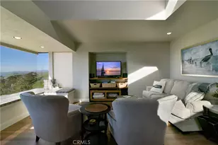 2640 Maple, Morro Bay, CA 93442 - Photo 27