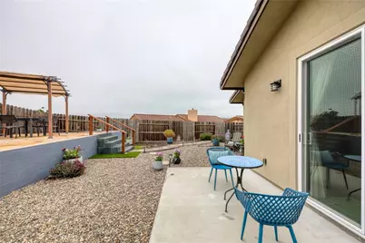 3530 Lakeside Village, Paso Robles, CA 93446 - Photo 37