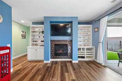 3530 Lakeside Village, Paso Robles, CA 93446 - Photo 21