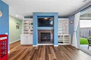 3530 Lakeside Village, Paso Robles, CA 93446 - Photo 21