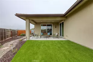 3530 Lakeside Village, Paso Robles, CA 93446 - Photo 31