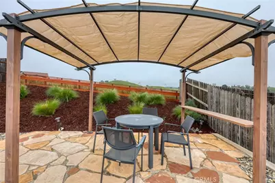 3530 Lakeside Village, Paso Robles, CA 93446 - Photo 39