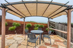 3530 Lakeside Village, Paso Robles, CA 93446 - Photo 39