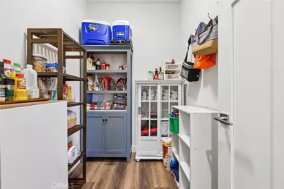 3530 Lakeside Village, Paso Robles, CA 93446 - Photo 19