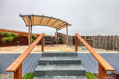 3530 Lakeside Village, Paso Robles, CA 93446 - Photo 35