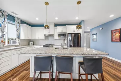 3530 Lakeside Village, Paso Robles, CA 93446 - Photo 9