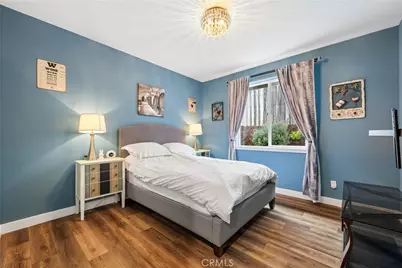 3530 Lakeside Village, Paso Robles, CA 93446 - Photo 29